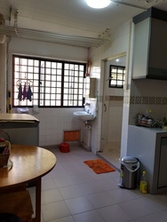Blk 338 Tampines Street 33 (Tampines), HDB 5 Rooms #174450942